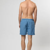 Garland Swimshorts