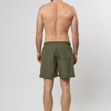 Garland Swimshorts