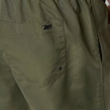 Garland Swimshorts