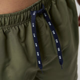 Garland Swimshorts