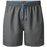 Garland Swimshorts