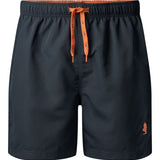 Garland Swimshorts