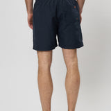 Garland Swimshorts