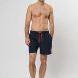 Garland Swimshorts