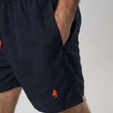 Garland Swimshorts