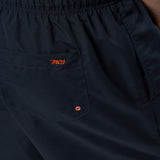 Garland Swimshorts