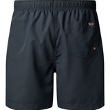 Garland Swimshorts