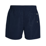 Garland Swimshorts