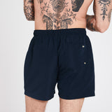 Garland Swimshorts