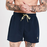 Garland Swimshorts