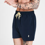 Garland Swimshorts
