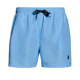 Garland Swimshorts