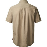 Fort Worth Linen Shirt