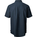 Fort Worth Linen Shirt