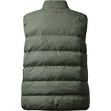 Southlake Puffer Vest