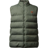 Southlake Puffer Vest