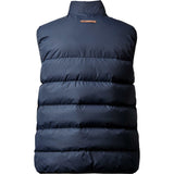 Southlake Puffer Vest