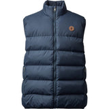 Southlake Puffer Vest
