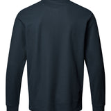 Rockwall Long Sleeve Polo