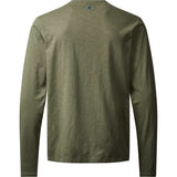 Bedford Long Sleeve T-shirt