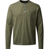 Bedford Long Sleeve T-shirt