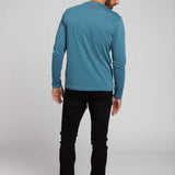 Bedford Long Sleeve T-shirt