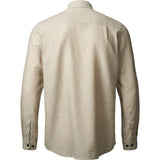 Pasadena Linen Shirt