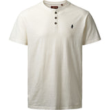 Lewisville T-Shirt
