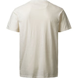 Lewisville T-Shirt