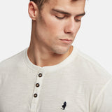 Lewisville T-Shirt