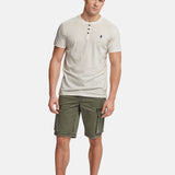 Lewisville T-Shirt