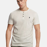 Lewisville T-Shirt