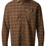 Ashton Shirt Reg. Fit