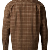 Ashton Shirt Reg. Fit