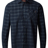 Ashton Shirt Reg. Fit
