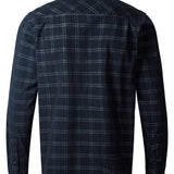 Ashton Shirt Reg. Fit