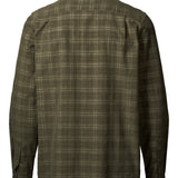 Ashton Shirt Reg. Fit