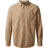 Arlo Shirt
