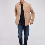 Arlo Shirt