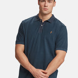 Ben Polo