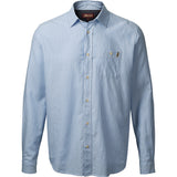 Bart Shirt Reg. Fit
