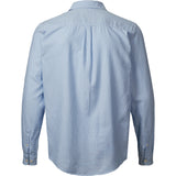 Bart Shirt Reg. Fit