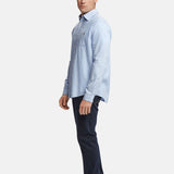 Bart Shirt Reg. Fit