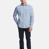 Bart Shirt Reg. Fit