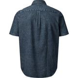 Bond Denim Shirt