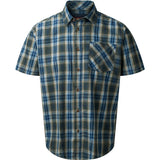 Burk Shirt