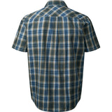 Burk Shirt