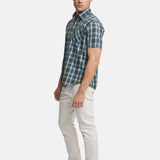 Burk Shirt