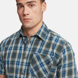 Burk Shirt