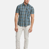Burk Shirt